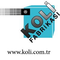 Eylül Oluklu Mukavva ve Ambalaj San. Tic. Ltd . Şti logo - Similar company to Packsquare