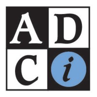 American Digital Cartography, Inc. (ADCi) logo - Similar company to Openstreetmap Foundation