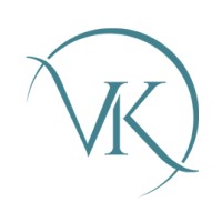 Vestland Klinikken logo - Similar company to Deeply Well