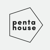 Pentahouse logo - Similar company to Next Level Concepts