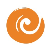 YIJU NEW ZEALAND逸居新西兰 logo - Similar company to Multimarketing Nz