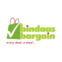 Bindaasbargain.Com