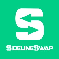 SidelineSwap logo - Similar company to Callio