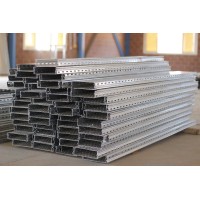 Rovana Trade For Cable Tray logo - Similar company to Pv Solar Panel/ Cable Tray/Strut Channel /Walkways One Solution Expert/