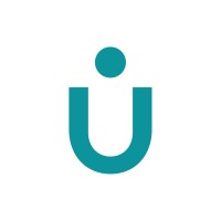 Amulay logo - Similar company to Amulay