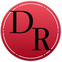 DeJager and Reilly Plumbing and Heating logo - Similar company to R&L Plumbing Inc.