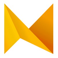 Nowak Studio - Marketing & Architectural Visualization logo - Similar company to Dg Architectural Studio