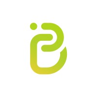 Blimbing Digital logo - Similar company to Jdcg