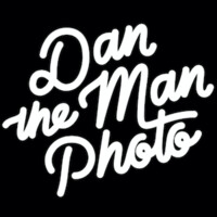 Dan Watkins Photography logo - Similar company to Hampton Inn & Suites Watertown Boston