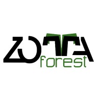 ZOTTA SRL logo - Similar company to Ttm Technology