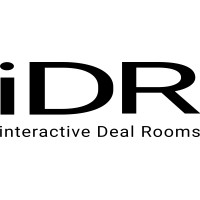 iDR Consulting LLC logo - Similar company to Idr