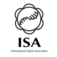 International Sujok Association