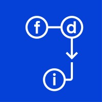 Fundación para el Desarrollo y la Innovación (FDI) logo - Similar company to Onesource As