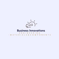 Vimana Innovations logo - Similar company to Optify