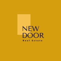 NEW DOOR REAL ESTATE SPAIN logo - Similar company to Arquitectura De Chile