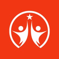 Halani Immigration Services Inc. logo - Similar company to Cdbs