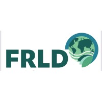 Fund for responding to Loss and Damage (FRLD) logo - Similar company to Adaptation Fund