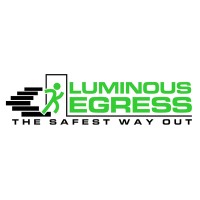 Luminous Egress logo - Similar company to Arco Iris Sas