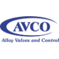Alloy Valves and Control (AVCO) logo - Similar company to Flow Technology & Solutions, Inc.