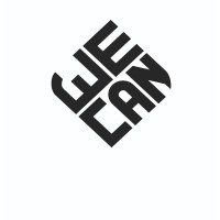 WE CAN MOTORS FZE logo - Similar company to Metropolis Development Group Pty Ltd