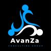 AvanZa Business Consulting logo - Similar company to Ileave