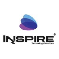 Inspire Technology Solutions logo - Similar company to Smart Solutions Technology