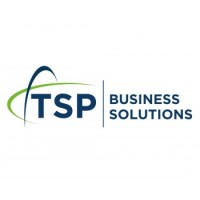 TSP Business Solutions, LLC logo - Similar company to Let’S Customize Llc