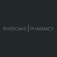 River Oaks Pharmacy logo - Similar company to River Oaks Pharmacy
