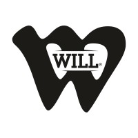 Will Athletic Company logo - Similar company to Hoop2Hoop