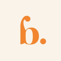 Bodyotics logo - Similar company to Mysoda Group