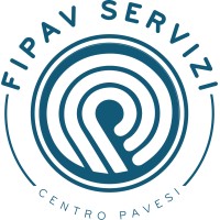 CENTRO PAVESI FIPAV logo - Similar company to Asd Visette Volley