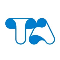 TecKnow Academy logo - Similar company to Traincape Technology Pvt Ltd.
