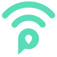 PoweredLocal logo - Similar company to Natpat