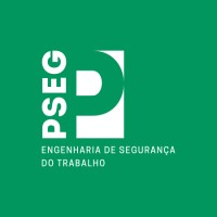 PSEG Engenharia de Segurança do Trabalho logo - Similar company to Shiift
