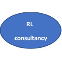 RL consultancy logo - Similar company to Rl Consultancy