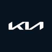 Kia Aljabr I كيا الجبر logo - Similar company to Aljabr Laundries Company Limited