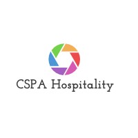 Cspa Hospitality Group