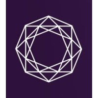 Excellence in Civil Construction Awards logo - Similar company to Rcc Civil