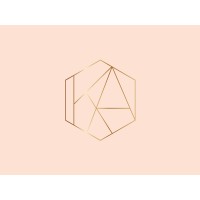 Kritik Ajans logo - Similar company to Rampa Gh