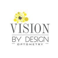 Vision By Design Optometry | Vision Rehabilitation