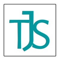 Transformative Justice Solutions logo - Similar company to Transformative Justice Project Of Colorado