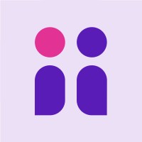 Tellent Recruitee logo - Similar company to De Viralist