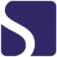 Sweda Advertising logo - Similar company to Condron Sweda Advertising