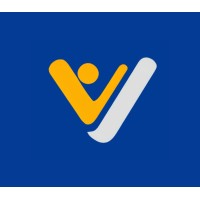 Wiki-Tour logo - Similar company to Vignobles Gabriel & Co