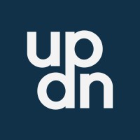 Upside Down Experience