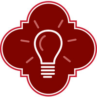 City of San Antonio Office of Innovation logo - Similar company to City Of San Antonio Office Of Historic Preservation