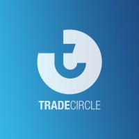 Trade Circle logo - Similar company to Regnum Rta