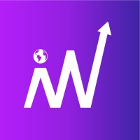 IMW Services Pvt. Ltd. logo - Similar company to Inflowtek