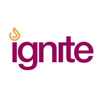 Ignite Match