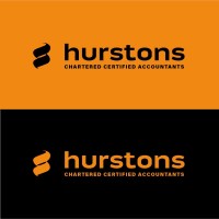 HURSTONS LIMITED logo - Similar company to K Lee And Co Ltd